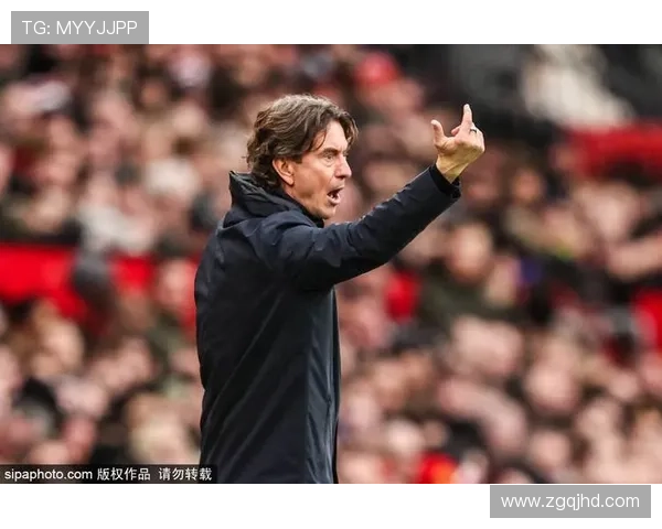 德泽尔比放弃曼联锁定热刺