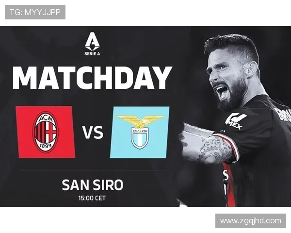 拉齐奥财务危机洛蒂托受压