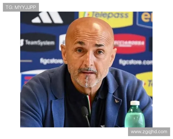 阿莱格里尤文顶尖斯帕莱蒂变数